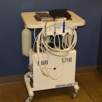 Legacy Veterinary Clinic ico