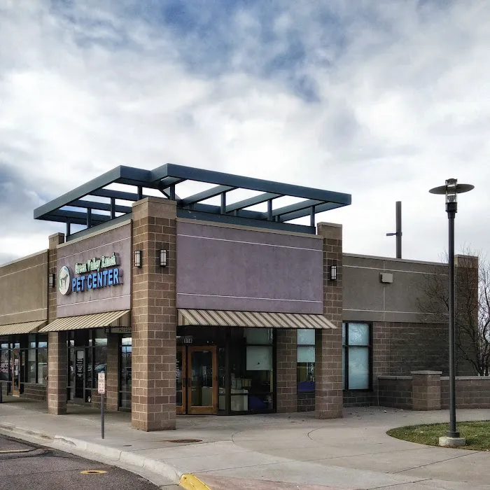 Green Valley Ranch Pet Center Picture 9