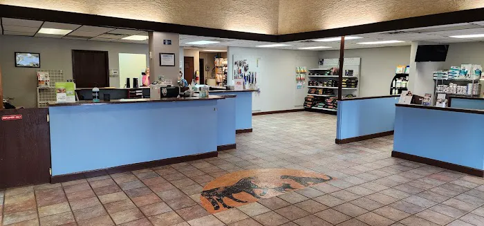 Special Friends Veterinary Clinic & Grooming Picture 10