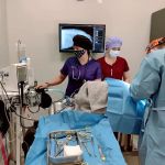 Advanced Veterinary Care of Greenwood Village