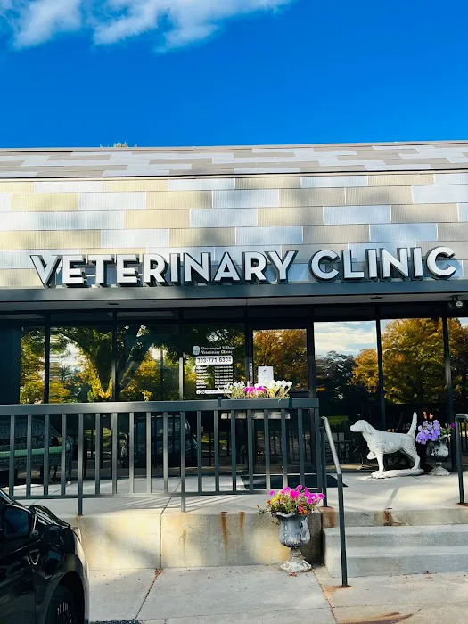 Greenwood Village Veterinary Clinic Picture 4
