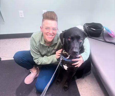 Apex Veterinary Specialists - Dermatology