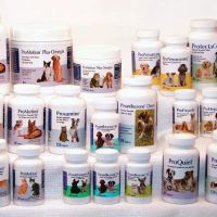 Animal Health Options ico