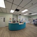 Evergreen Pet Clinic