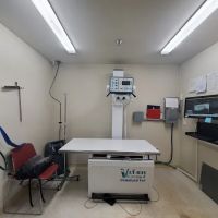 Advanced Veterinary Medical Center ico