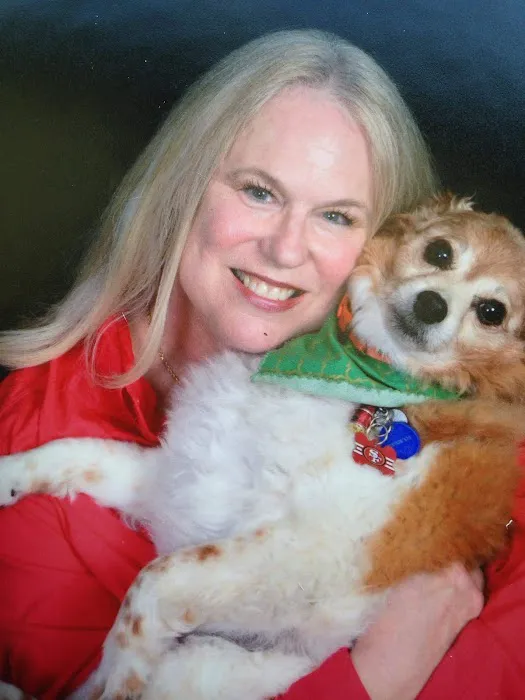 All Paws Holistic Vet Clinic Picture 6