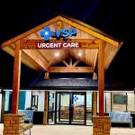 Veterinary Specialist Partners & Urgent Care (VSP)