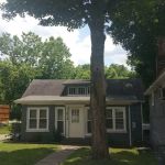 Companion Animal Hospital of Middletown