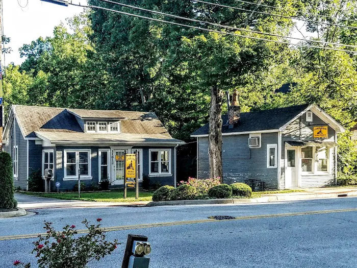 Companion Animal Hospital of Middletown Picture 10