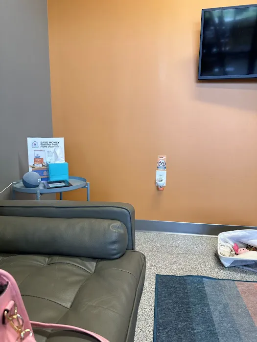 PetVet365 Pet Hospital Louisville/Anchorage Picture 7
