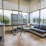 Jefferson Animal Hospital Fern Creek