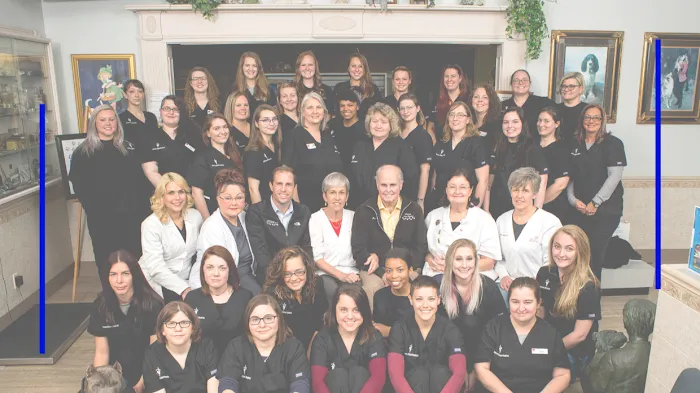 Jefferson Animal Hospital Fern Creek Picture 10