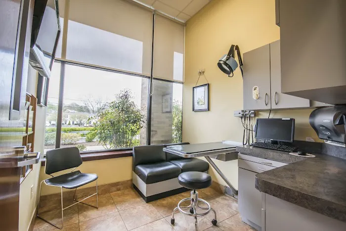 Jefferson Animal Hospital Fern Creek Picture 7