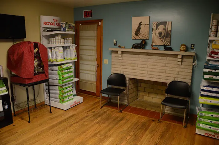 Shepherdsville Animal Hospital Picture 9