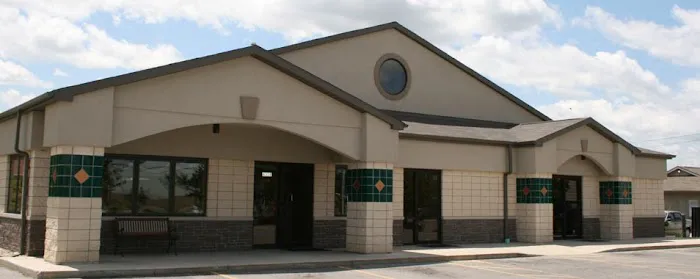 St Joe Center Veterinary Hospital Picture 6