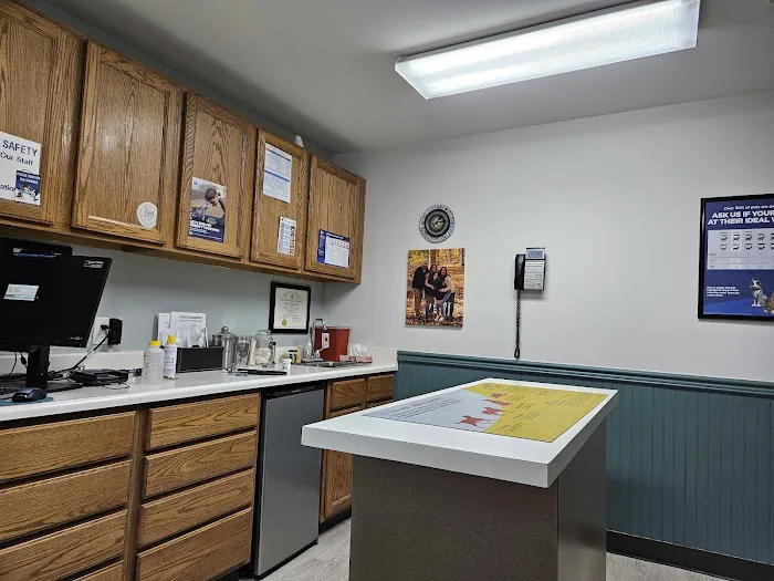 East State Veterinary Clinic Picture 10