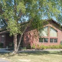 Fountain City Veterinary Hospital ico