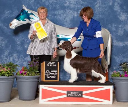 Pine Valley Veterinary Clinic