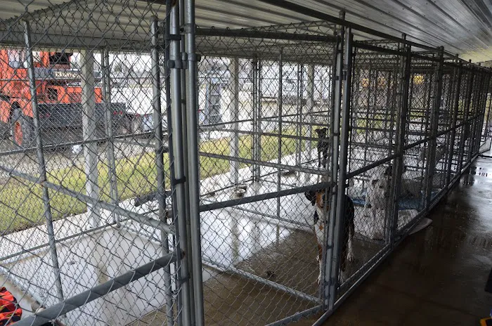 Portland Veterinary Clinic Picture 7
