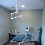 Portland Veterinary Clinic
