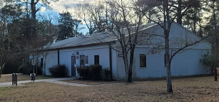 Fort Jackson Vet Clinic Picture 7
