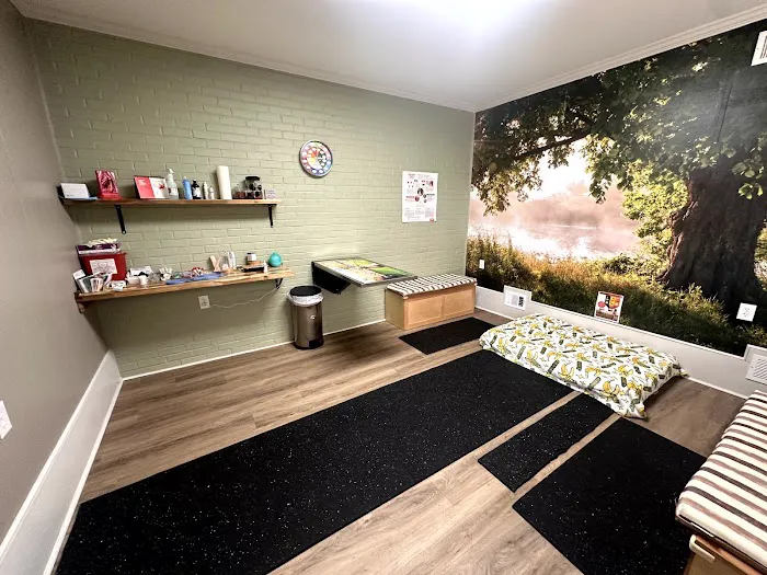 ZenPets Integrative Veterinary Care Picture 3