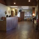 Clarkesville Veterinary Hospital