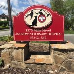 Andrews Veterinary Hospital