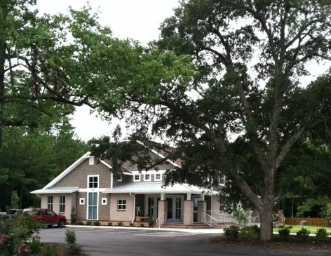 Rocky Point Animal Hospital Picture 10