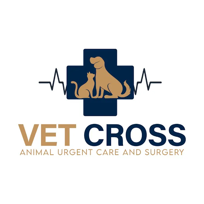 Vet Cross Animal Urgent Care Hospital Picture 2