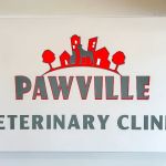 Paw Springs Veterinary Hospital - Scotts Hill