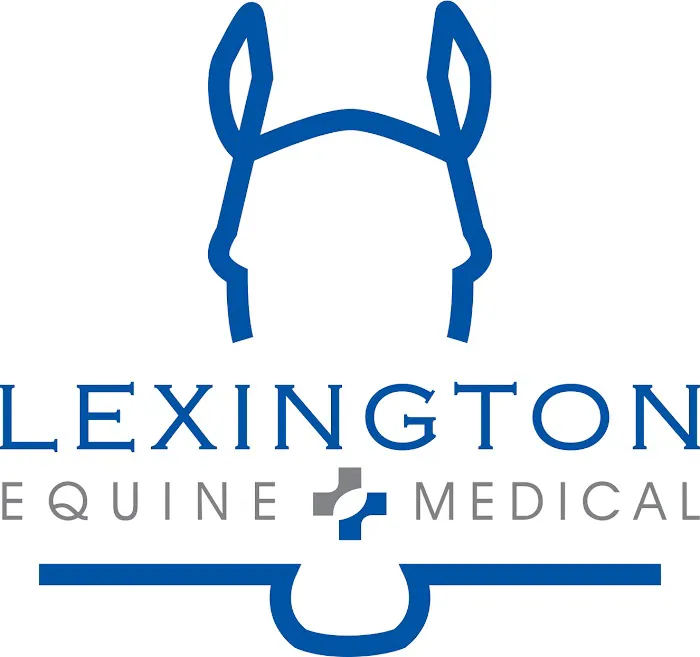 Lexington Equine Medical Group Picture 1