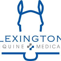 Lexington Equine Medical Group ico