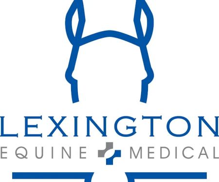 Lexington Equine Medical Group