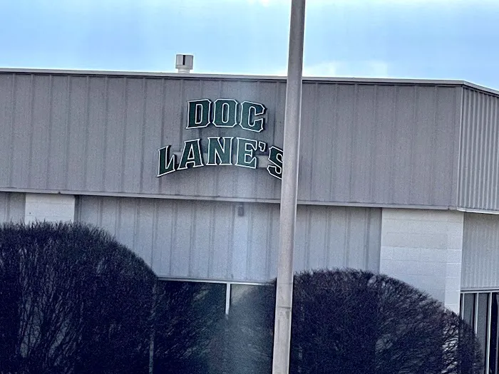 Doc Lane's Veterinary Pharmacy Picture 3