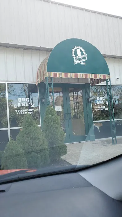 Doc Lane's Veterinary Pharmacy Picture 6