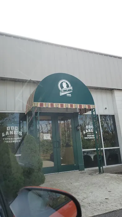 Doc Lane's Veterinary Pharmacy Picture 4