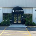 Doc Lane's Veterinary Pharmacy