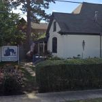 Chevy Chase Animal Clinic