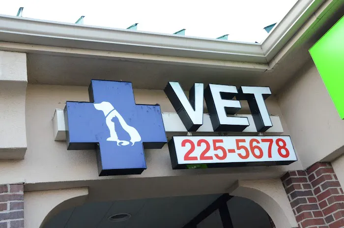 Animal Clinic Leestown Road Picture 8