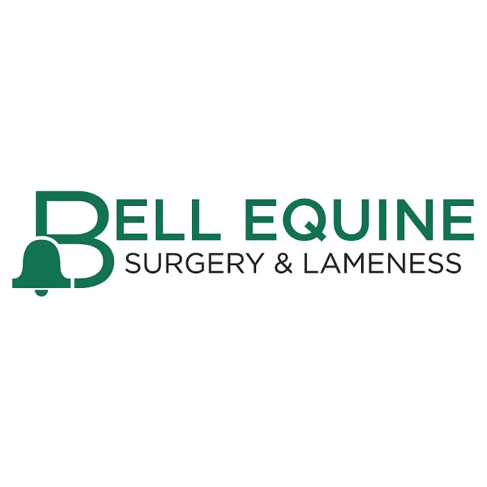 Bell Equine Surgery & Lameness Picture 1