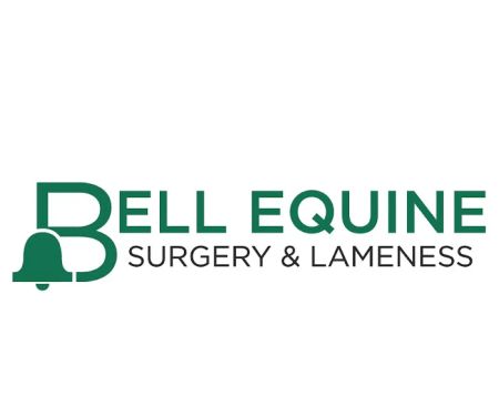 Bell Equine Surgery & Lameness