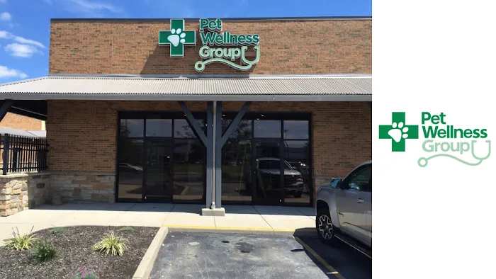 The Pet Wellness Group: Hebron Picture 10
