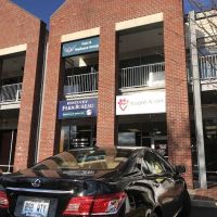 Blue Paw Primary Pet Care ico