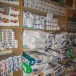 Southland Veterinary Hospital