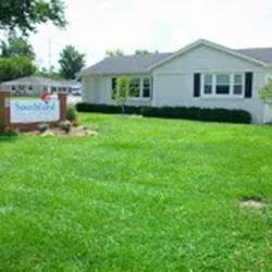 Southland Veterinary Hospital Picture 6