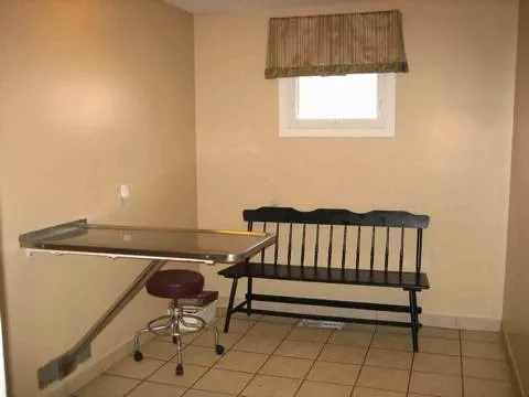 Southland Veterinary Hospital Picture 3