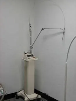 Southland Veterinary Hospital Picture 5