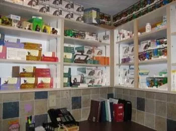 Southland Veterinary Hospital Picture 7