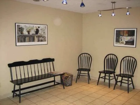 Southland Veterinary Hospital Picture 10